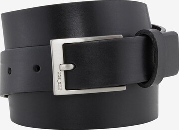 STRELLSON Belt in Black