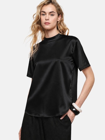 IMPERIAL Shirt in Zwart