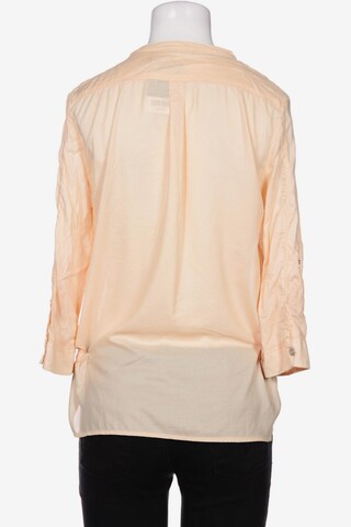 G-Star RAW Blouse & Tunic in S in Pink
