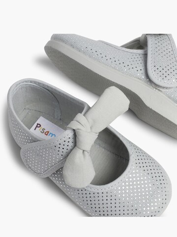 Pisamonas Ballerina‌‌‌ in Grau