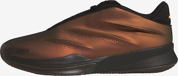 ADIDAS PERFORMANCE - Sapatilha de desporto 'Crazy Energy+' em bronze: frente