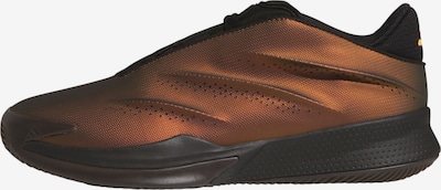 ADIDAS PERFORMANCE Sportske cipele 'Crazy Energy+' veličine 37-37,5 u bronca / crna, Pregled proizvoda