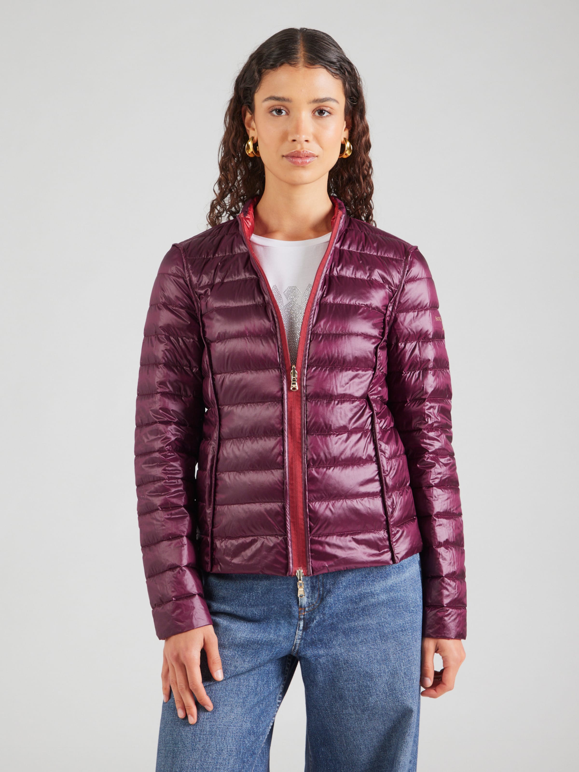 Jackets (PATRIZIA PEPE) for women | Buy online | ABOUT YOU