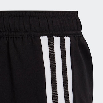 ADIDAS PERFORMANCE Regular Sportbroek 'Condivo 22 Match Day' in Zwart