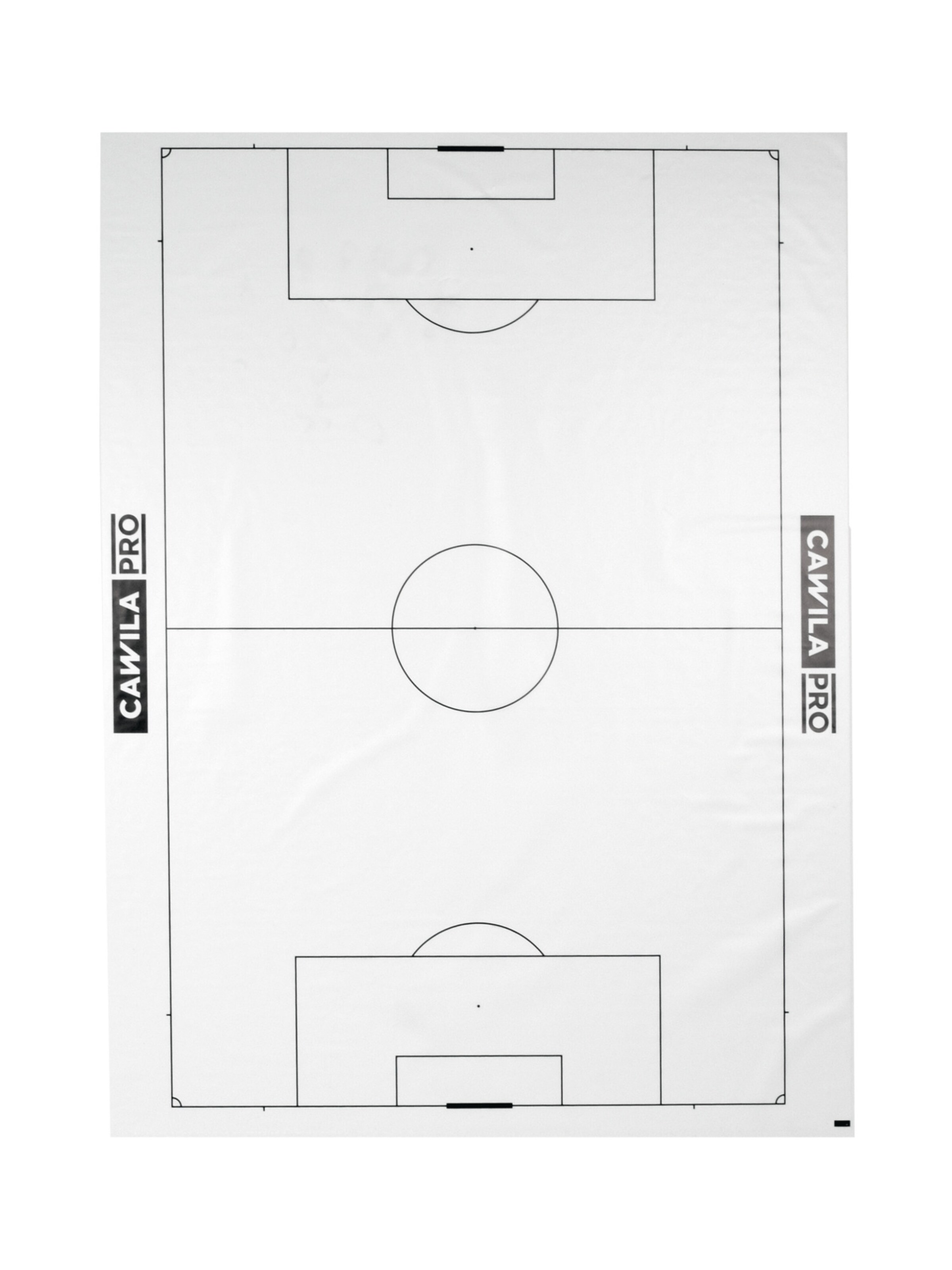 Cawila Accessory in White