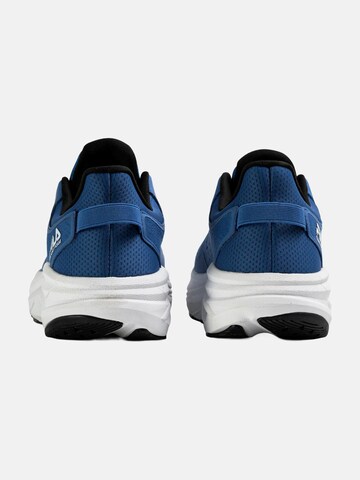 FILA Sneaker low 'FILA RETRON'‌‌‌ in Blau