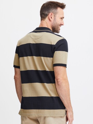 FQ1924 - Camiseta 'Peter' en beige