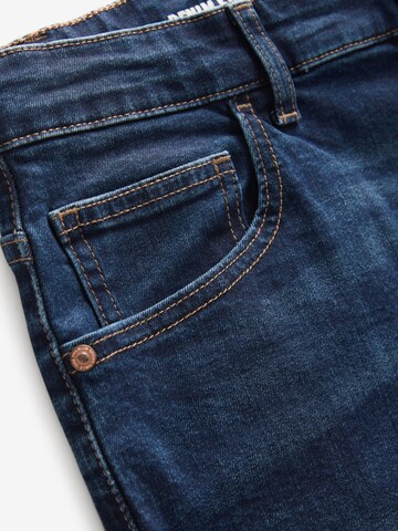 regular Jeans di Next in blu