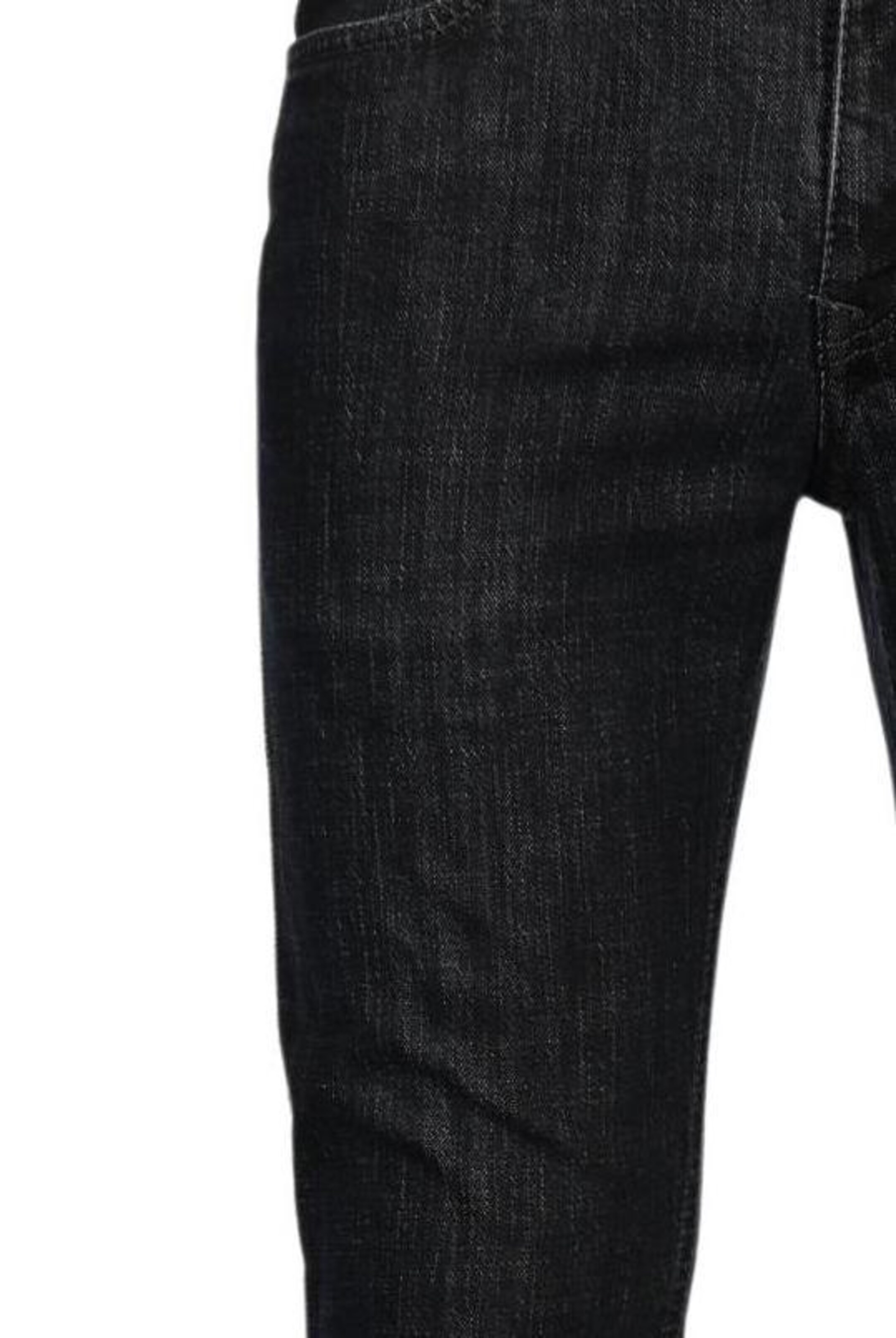 ATELIER GARDEUR Jeans in 34 in Blue