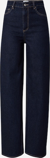 EDITED Farkut 'Theodora' värissä sininen denim, Tuotenäkymä