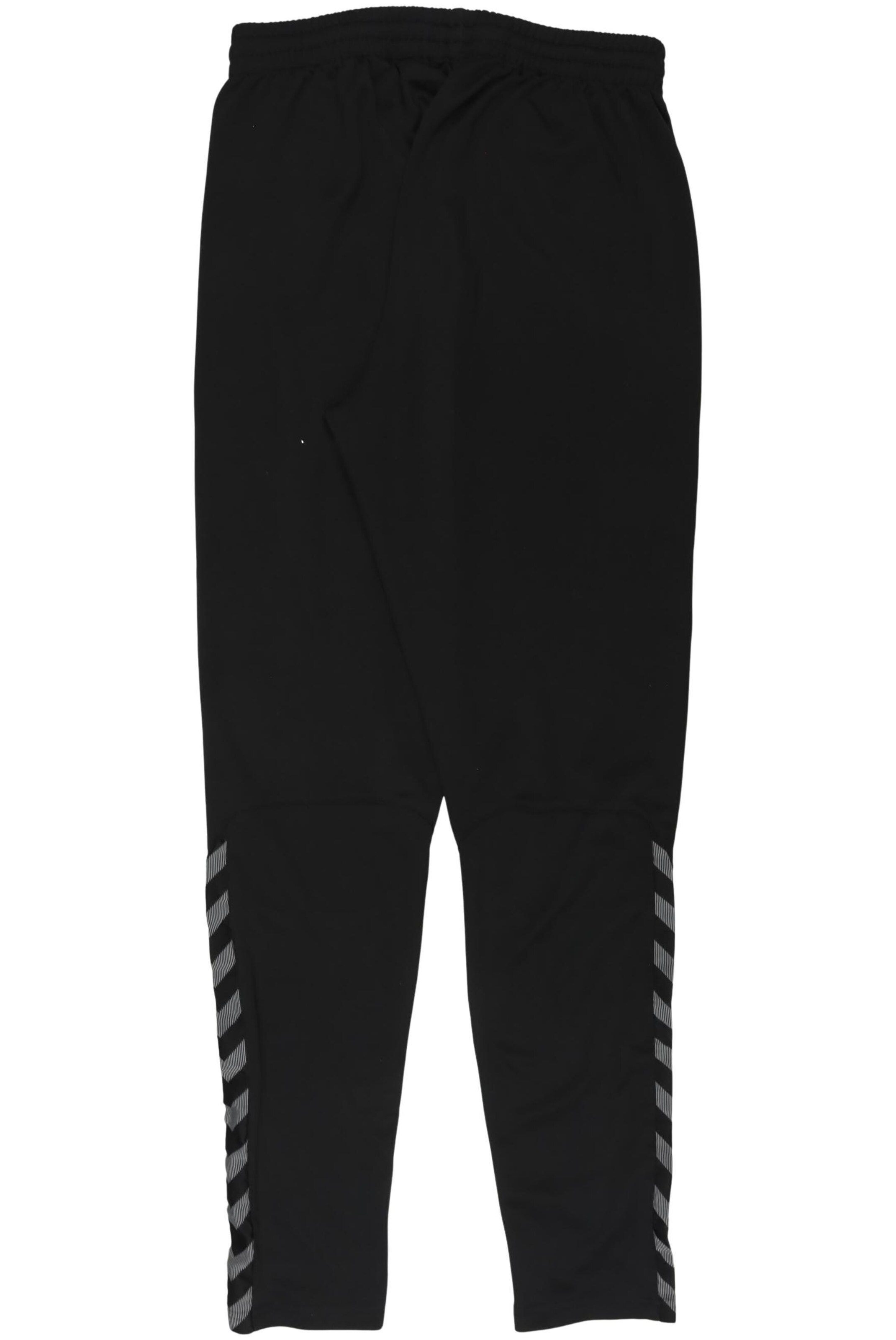 Hummel Pants in 26 in Black