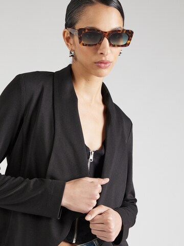 ONLY - Blazer 'LILIA' en negro