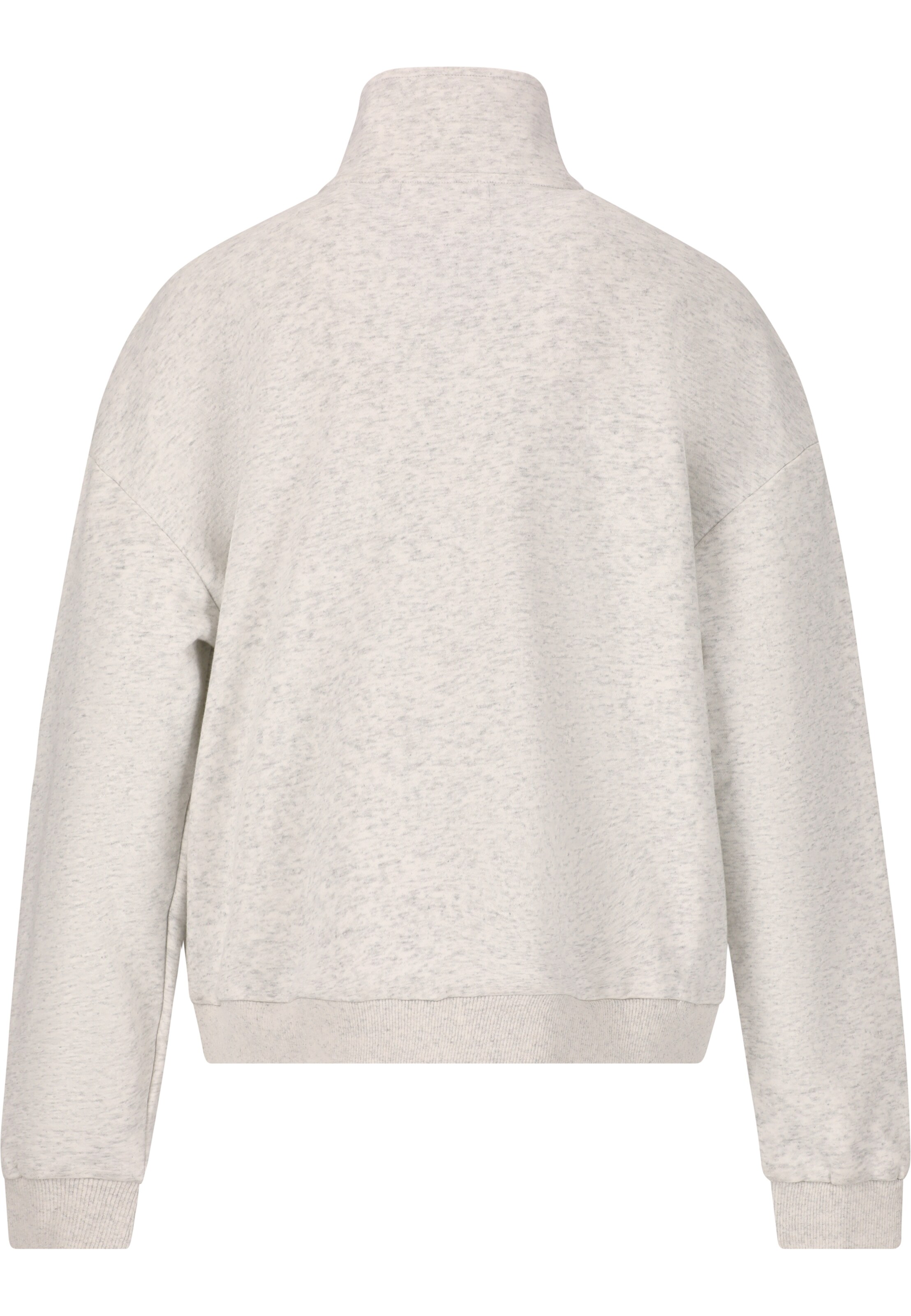 Les'Arcs Sportief sweatshirt 'Inghean' in Wit