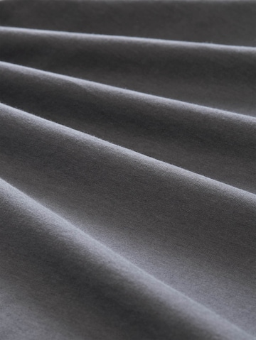 T-Shirt TOM TAILOR en noir