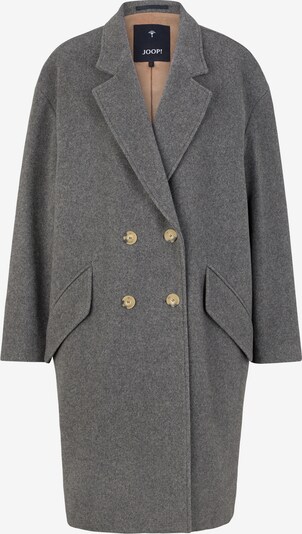 JOOP! Manteau mi-saison en gris, Vue avec produit