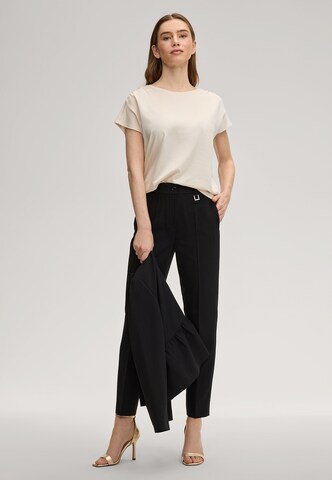 JOOP! Shirt 'Tancy' in Beige