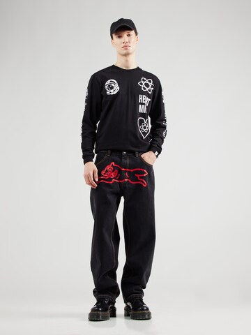 Billionaire Boys Club Shirt in Black