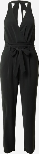 Guido Maria Kretschmer Women Jumpsuit 'Delphine' in Black, Item view