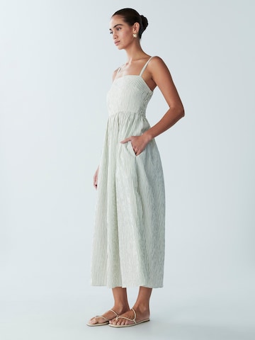 Abito 'Lanah' di St MRLO in beige