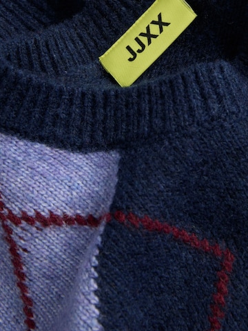 JJXX Sweater 'JXHarvi' in Blue