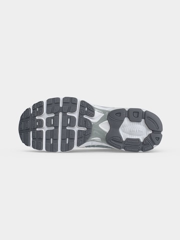 Nike Sportswear Tenisky 'AIR MAX MOTO 2K' – šedá