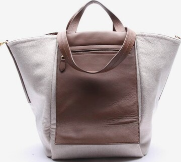 Max Mara Bag in One size in Brown