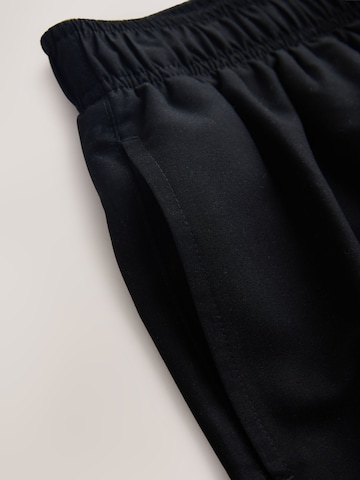 Next Swimming shorts 'Essential' in Black