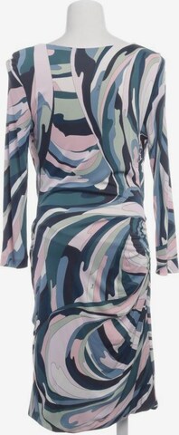 Emilio Pucci Dress in XL in Mixed colors