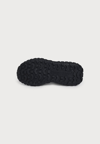 ANTONY MORATO Sneaker 'ALAIN' in Schwarz
