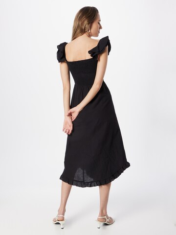 Trendyol Dress in Black