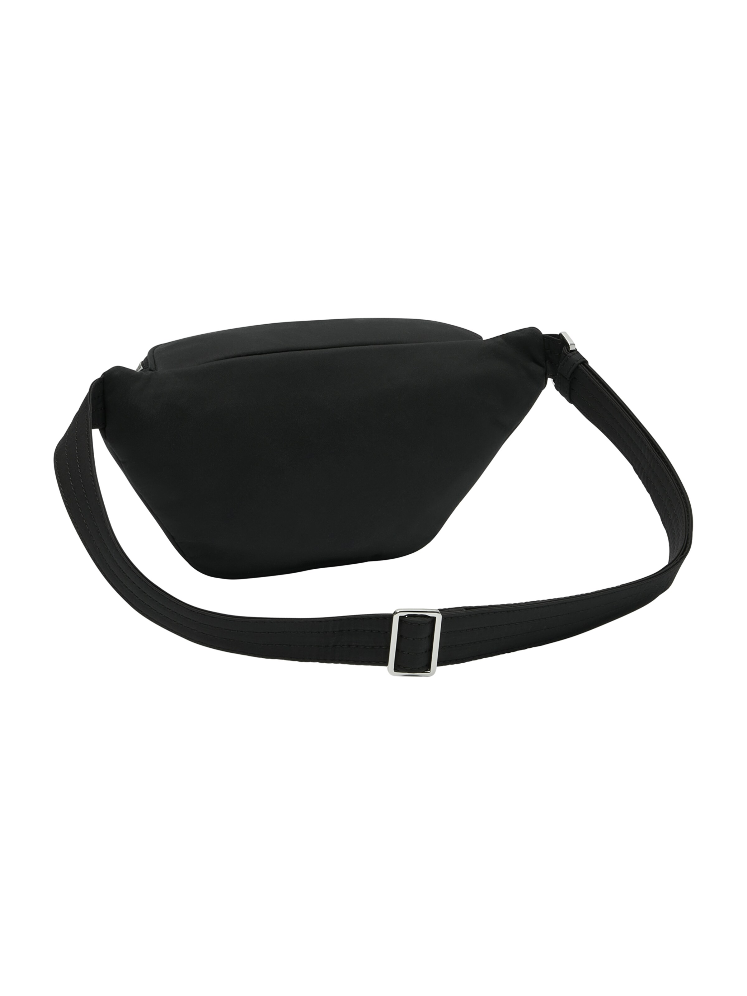 Marsupio 'Lila' di Liebeskind Berlin in nero