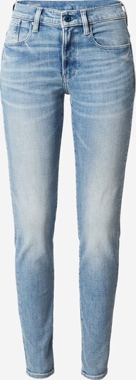 G-Star RAW Jeans 'Hana' in de kleur Lichtblauw, Productweergave
