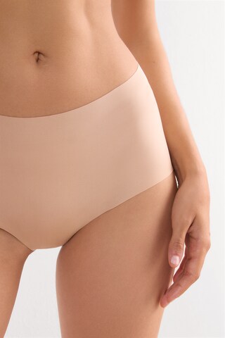INTIMISSIMI Slip in Beige