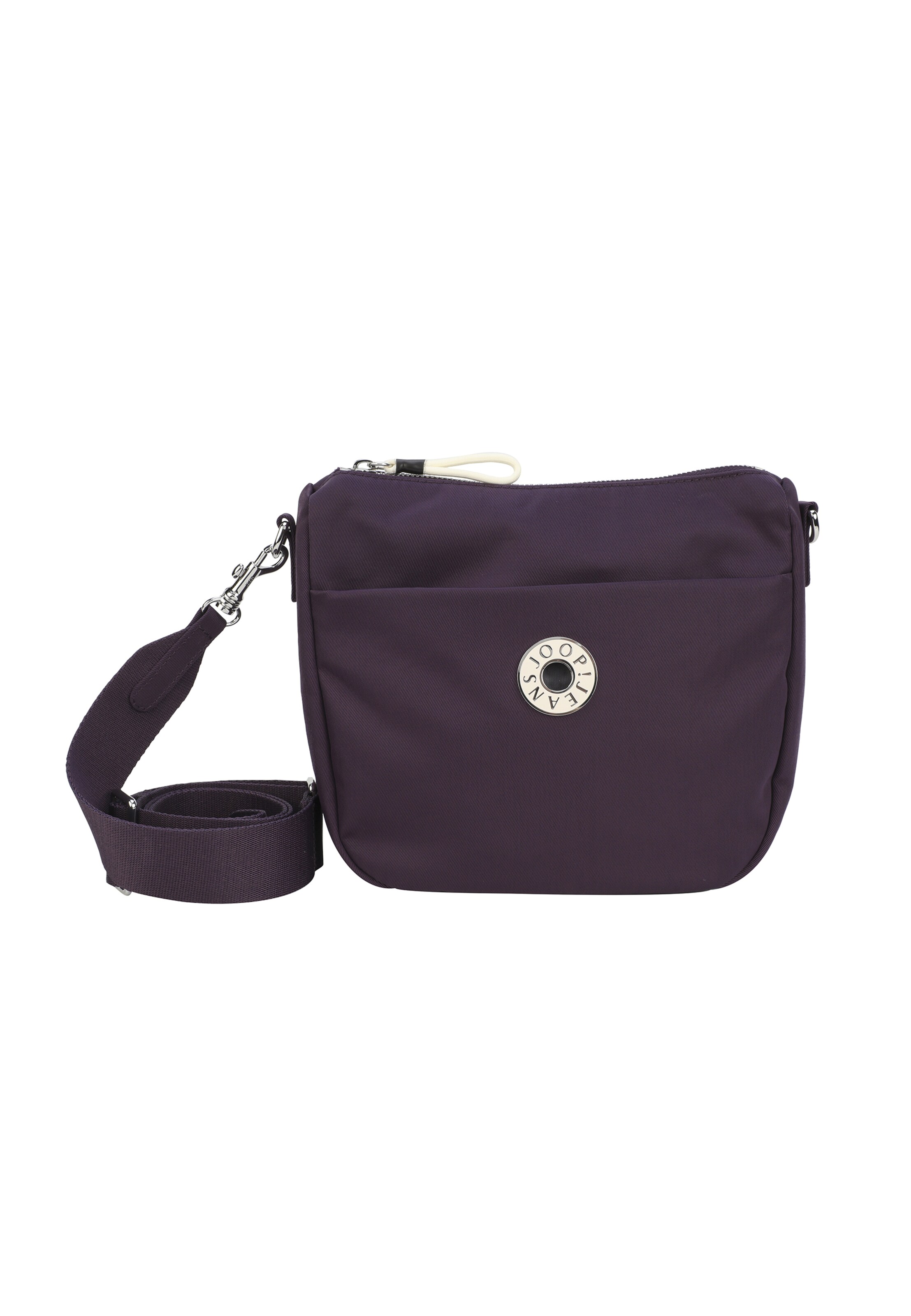 Sac à bandoulière 'Giocoso Delia' JOOP! Jeans en violet : devant
