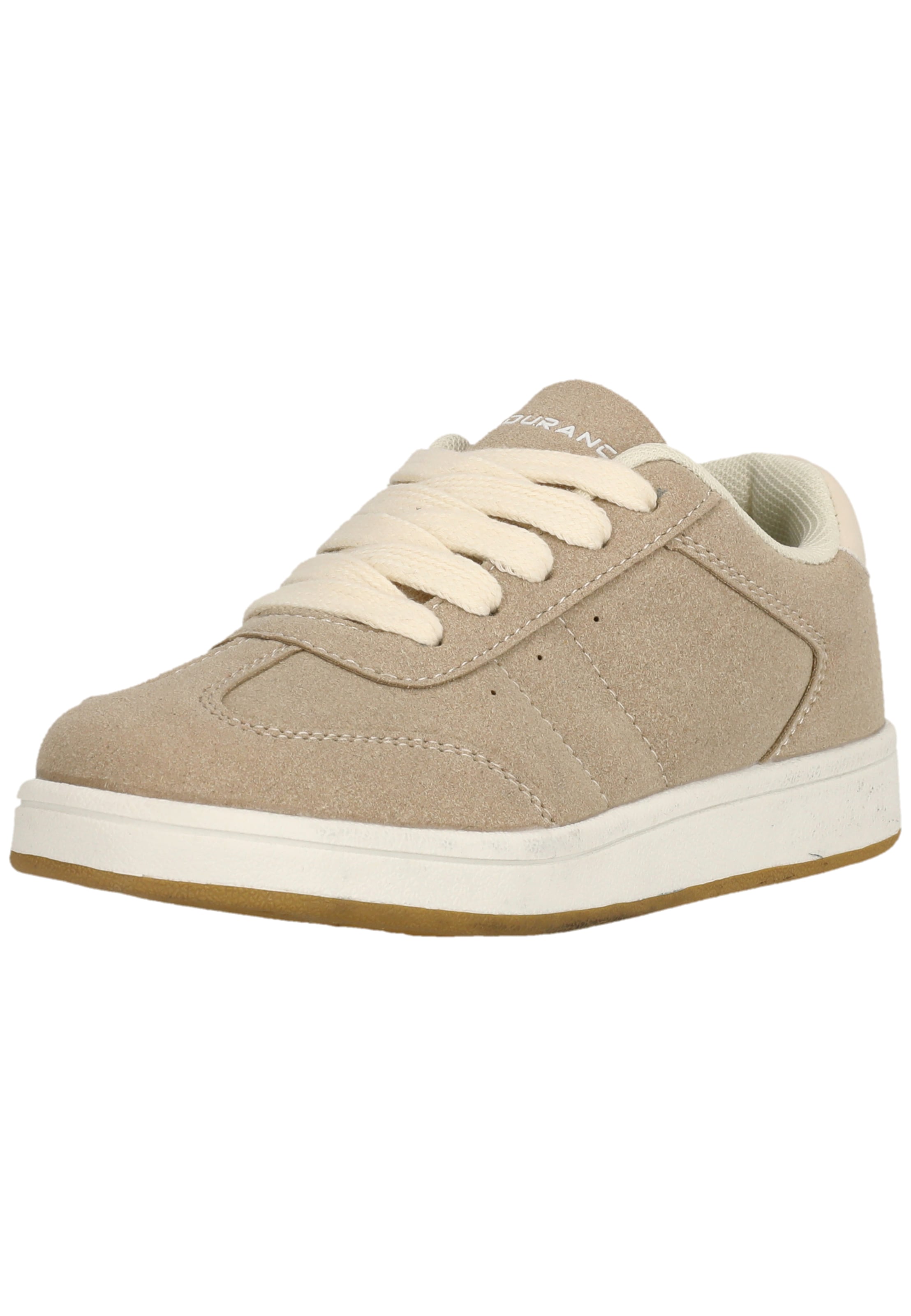 ENDURANCE Sneaker 'Aderus' in beige, Produktansicht