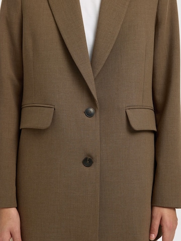 SELECTED Blazers 'SLFRita' in Bruin