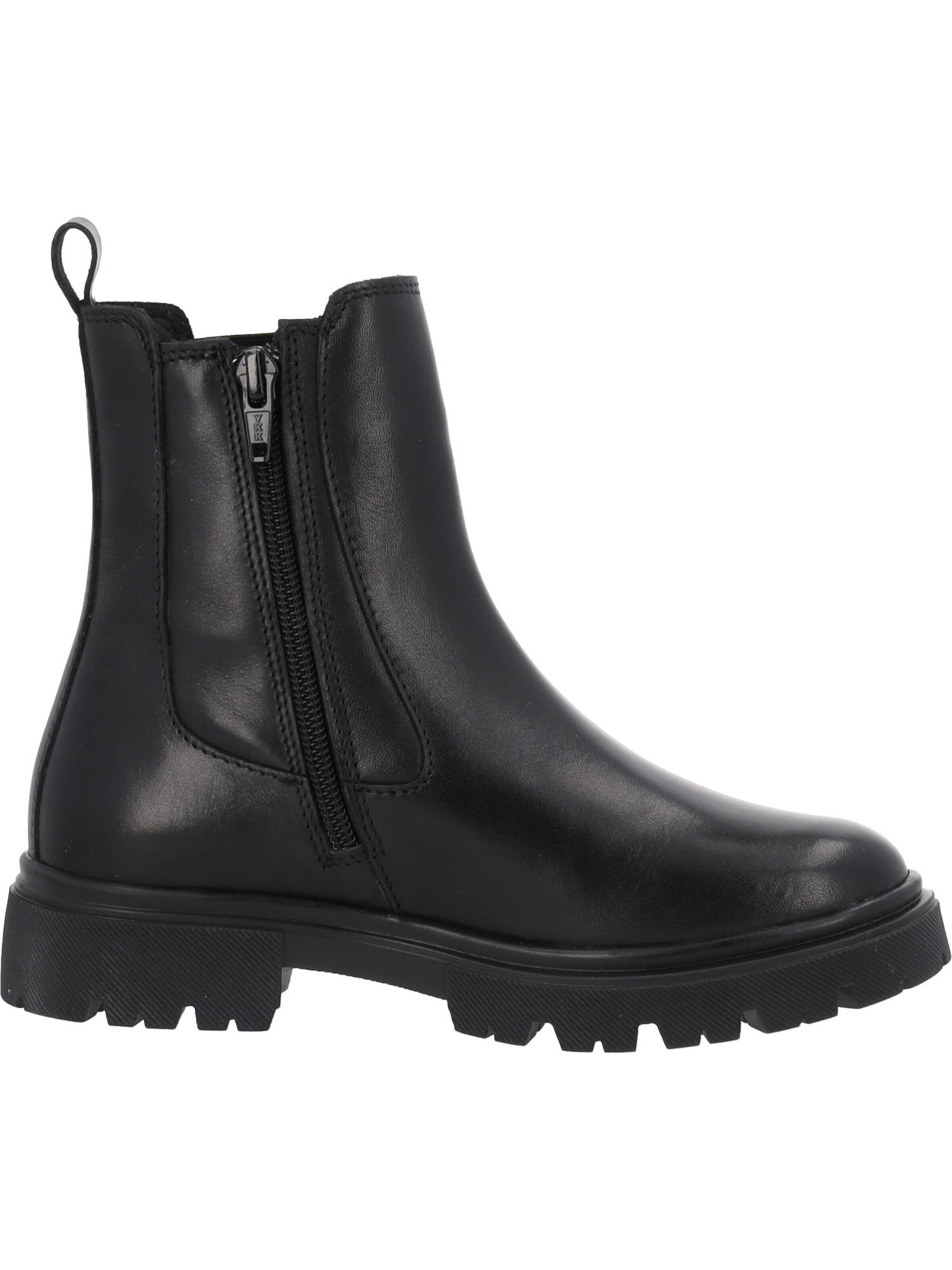 Palado Boot 'Palado Kids Araro G' in Black