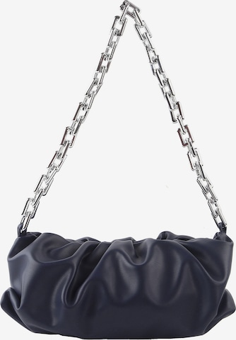 CINQUE Shoulder Bag 'Enissa' in Black