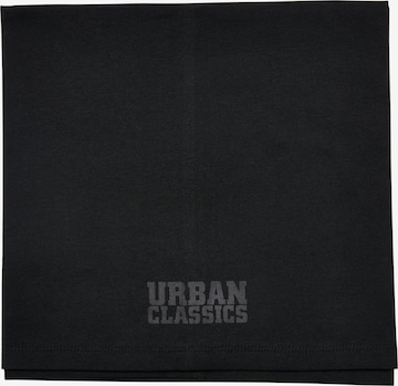 Urban Classics - Chal en gris