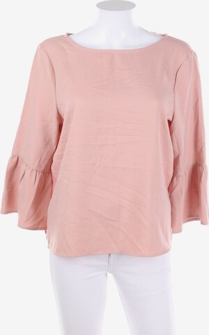 Chicorée Blouse & Tunic in M in Pink: front