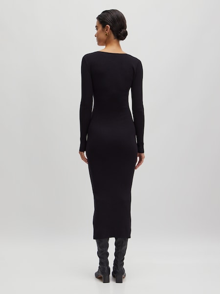 Robe 'Jolie'