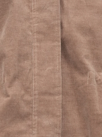 Veste mi-saison 'Salixa' Samsøe Samsøe en gris