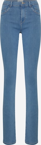 Only Tall Jeans 'RAIN' in Blau: predná strana