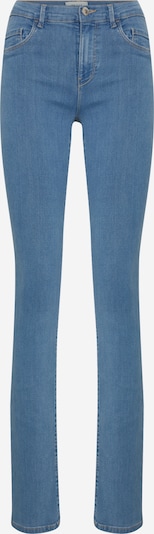 Jeans 'RAIN' Only Tall pe albastru denim, Vizualizare produs