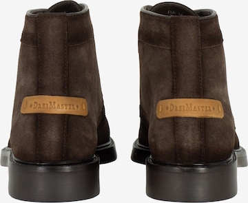 DreiMaster Vintage Boot in Brown