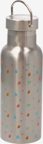 STERNTALER Thermos in Silver