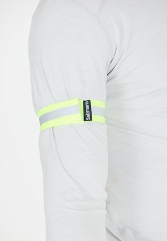 ENDURANCE Outdoor equipment in Yellow