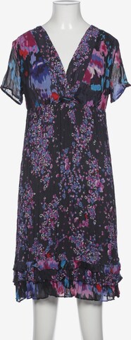 MEXX Dress in M in Mixed colors: front