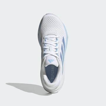 ADIDAS PERFORMANCE Running Shoes 'Supernova Stride 2.0' in White