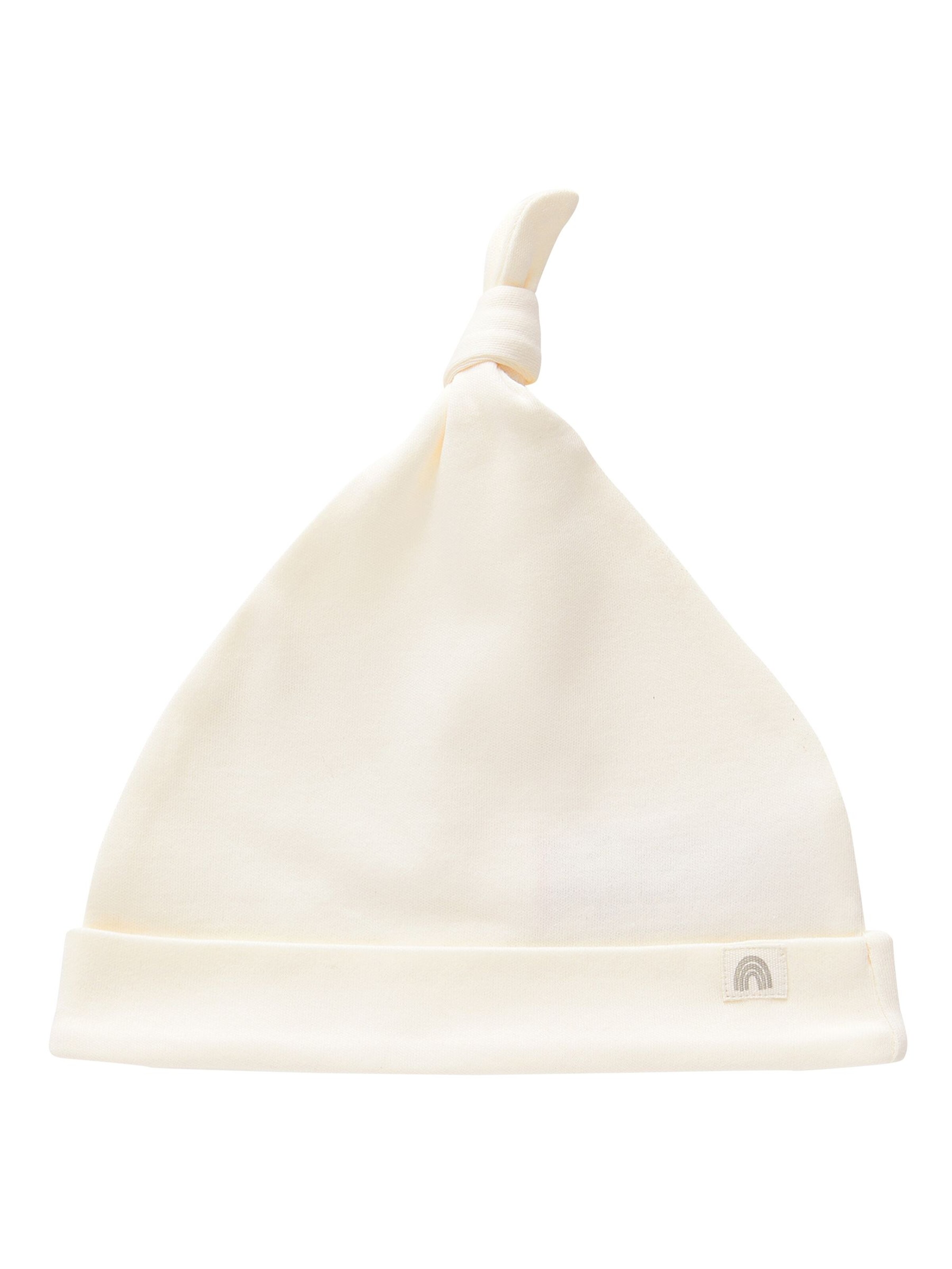 Next Pipo värissä beige